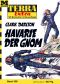 [Terra Extra 128] • Havarie der Gnom